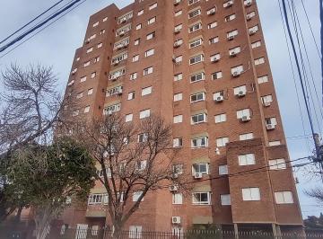 Departamento de 4 ambientes, Ciudad de Santa Fe · Venta Dpto 2 Dormit - Amoblado - Primera Junta y Av Freyre