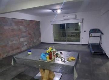 Departamento · 68m² · 3 Ambientes · 1 Cochera · Departamento en Venta - 2 Dorm. 1 Baño - Cochera - 68 m² - Ramos Mejía, La Matanza