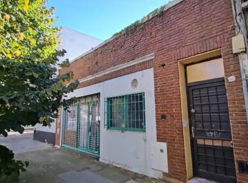 Terreno · 106m² · Venta Lote Terreno en Nuñez