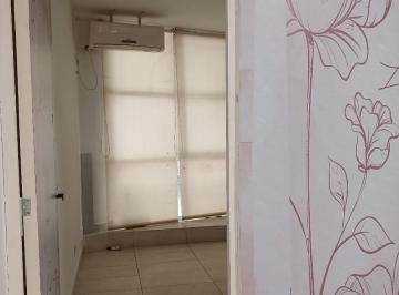 Oficina comercial · 30m² · 1 Ambiente · Oficina en Almagro