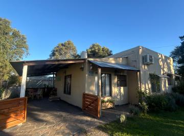 Casa de 3 ambientes, Tandil · Casa Quinta en Venta