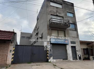 Departamento · 422m² · 4 Ambientes · 1 Cochera · Loft en Venta en Haedo