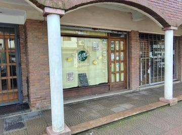 Local comercial · 36m² · 1 Ambiente · Alquiler de Local