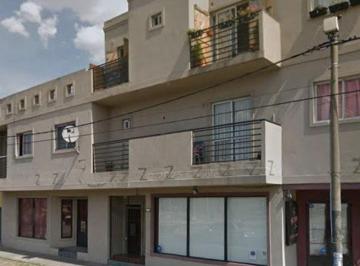 Departamento de 2 ambientes, Morón · Alquiler Haedo Norte Sobre Corredor Gaona/metrobus 2 Amb con Balcon Hermosa Vista