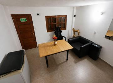 Casa · 45m² · 3 Ambientes · Venta Casa 3 Amb Santa Elena Apta Credito