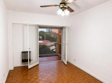 Departamento · 35m² · 2 Ambientes · Departamento en Alquiler 2 Amb. Maza 1100 Piso 3° Al Frente C/balcón Alquiler $650.000 Exp $150.000