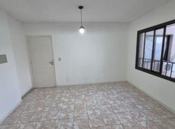 Departamento de 4 ambientes, Godoy Cruz · Departamento en Alquiler en Godoy Cruz