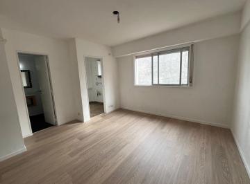 Departamento · 23m² · 1 Ambiente · Venta Monoambiente Villa del Parque