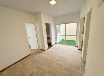 PH · 48m² · 3 Ambientes · Venta PH 3 Amb a Estrenar Valentin Alsina