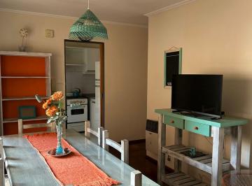 Departamento de 1 ambiente, Córdoba · Alquiler Departamento Amoblado (Contrato por 2 Años)
