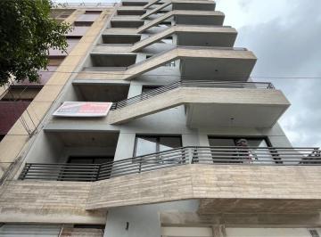 Departamento · 35m² · 2 Ambientes · Venta – Departamento 2 Ambientes con Balcón. Estrenar en Caba