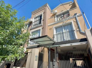 Departamento · 38m² · 2 Ambientes · Departamento de 2 Ambientes en Venta en Morón – Ramella 61