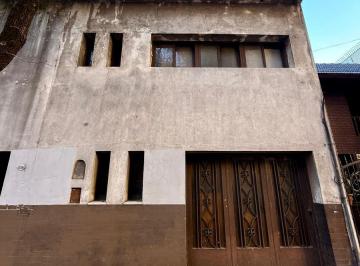 Terreno · 178m² · Lotes en Venta Distrito Uade Super Oportunidad
