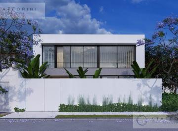 Terreno · 218m² · Terreno en Venta en Acassuso