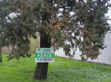 Terreno · 492m² · Atención! Oportunidad de Gran Lote en Ricardone