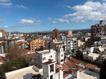 Departamento · 50m² · 1 Dormitorio · 1 Cochera · Venta en Pozo | Edificio Droma | 1 Dormitorio con Cochera Carlos Paz