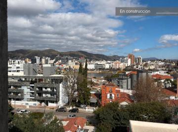 Departamento · 50m² · 1 Dormitorio · 1 Cochera · Venta en Pozo | Edificio Droma | 1 Dormitorio con Cochera Carlos Paz