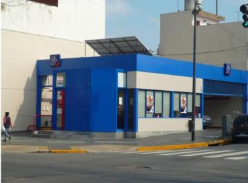 Terreno · 157m² · Terreno en Esquina Directorio y Basualdo Usaa