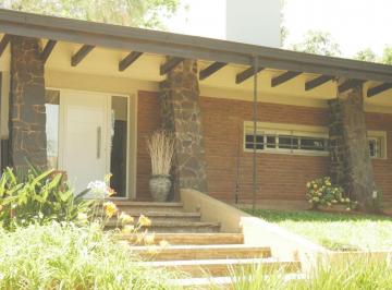 FRZ-FRZ-1034_2 · Casa 7 Dorm. o Mas. | Beethoven Al 1600