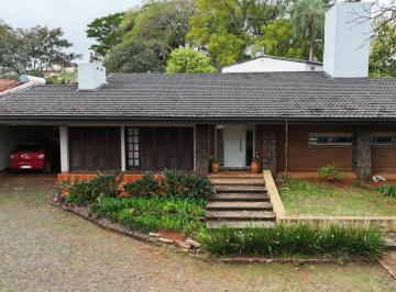 FRZ-FRZ-1034_2 · Casa 7 Dorm. o Mas. | Beethoven Al 1600