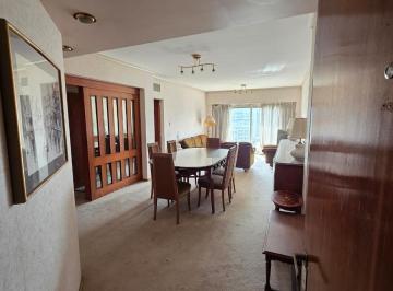 Departamento · 96m² · 6 Ambientes · 1 Cochera · Departamento en Venta