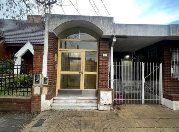 Departamento · 38m² · 2 Ambientes · Departamento 2 Ambientes en Venta en Merlo Centro