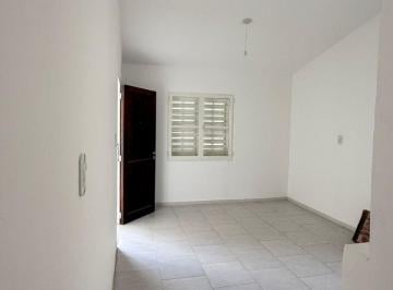 Casa de 3 ambientes, Villa María · Se Alquila Casa en Villa Maria