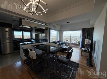 Departamento · 105m² · 4 Ambientes · 1 Cochera · Departamento en Venta 4 Ambientes en Wilde