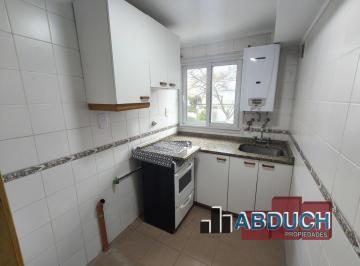 ABD-ABD-1856_2 · Alquiler Departamento 2 Ambientes Villa Ballester