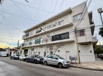 Departamento · 39m² · 2 Ambientes · Departamento 2 Ambientes Chilavert