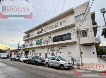 Departamento · 39m² · 2 Ambientes · Departamento 2 Ambientes Chilavert