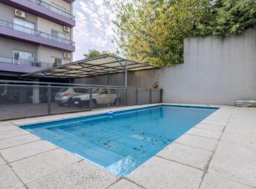 Departamento · 55m² · 3 Ambientes · Venta Depto 3 Amb Ballester Apto Credito