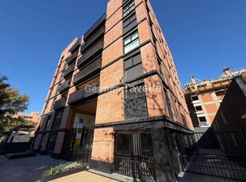TAV-TAV-7288_2 · Departamento en Venta 4 Ambientes, ituzaingó