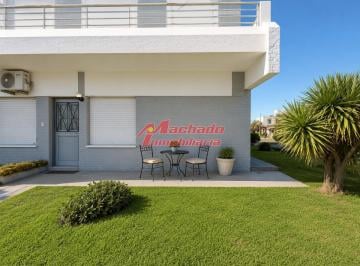 Foto1 · Excelente Oportunidad en Venta 2 Dorm.