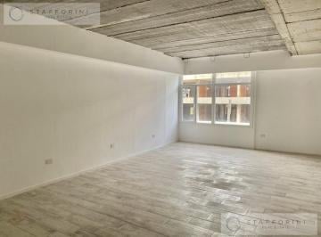 Oficina comercial · 50m² · 1 Ambiente · Oficina con Valet Parking en Delta Center