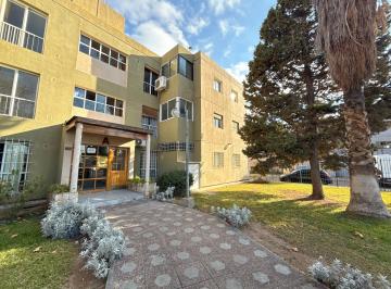 Departamento de 4 ambientes, Godoy Cruz · Departamento Amoblado en Alquiler, Godoy Cruz, Mendoza