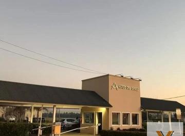 Terreno · 600m² · Terreno en Venta - 600 m² - Altos del Casco, Zárate