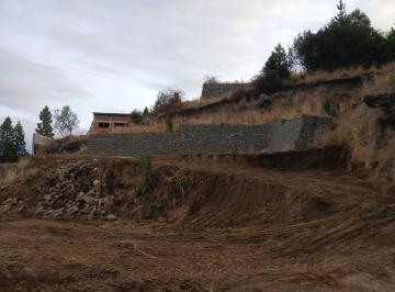 Terreno , Esquel · Terreno en Villa Ayelen