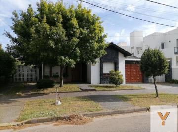 Casa · 23m² · 1 Ambiente · Monoambiente en Alquiler Temporario - 1 Baño - Mar de Ajó