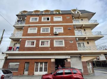 Departamento · 50m² · 3 Ambientes · Departamento en Ciudad Madero