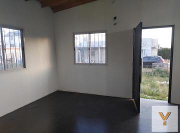 Casa · 40m² · 1 Ambiente · Casa - Ezeiza