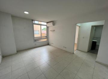 Departamento · 45m² · 2 Ambientes · Departamento de Dos Ambientes en Alquiler en Villa Dominico