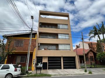 Departamento · 45m² · 2 Ambientes · Departamento de Dos Ambientes en Alquiler en Villa Dominico