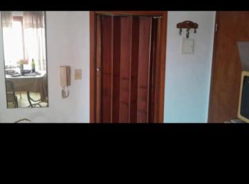 Departamento de 2 ambientes, Santa Teresita · Vendo Dto 2 Amb. 1 Drio. Amoblado en Santa Teresita.