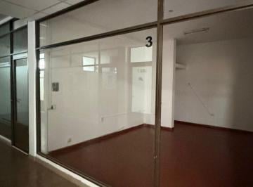 Oficina comercial de 1 ambiente, Villa María · Se Alquila Local Comercial en Villa Maria