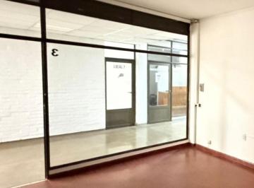 Oficina comercial de 1 ambiente, Villa María · Se Alquila Local Comercial en Villa Maria