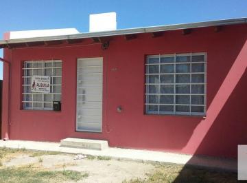 Casa · 90m² · 3 Ambientes · Casa en Venta - 2 Dorm. 1 Baño - 262 m² - Tandil