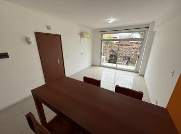 Departamento · 40m² · 2 Ambientes · Departamento en Venta en San Fernando, G. B. a. Zona Norte, Argentina