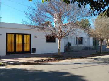 Casa de 5 ambientes, Córdoba · Dueño Alquila Casa B° San Fernado