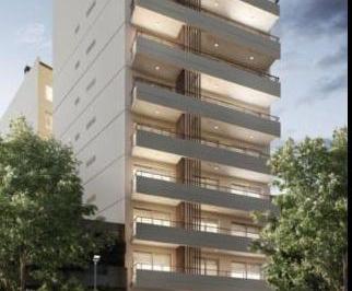 Departamento · 42m² · 2 Ambientes · Departamento - Boedo - Venta - Consultar Precio